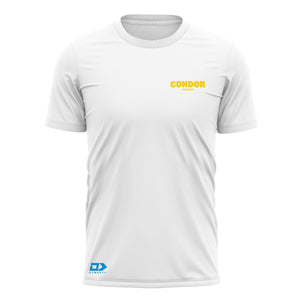 Condor Sevens Graphic Tee