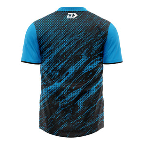 Condor Sevens Performance Tee