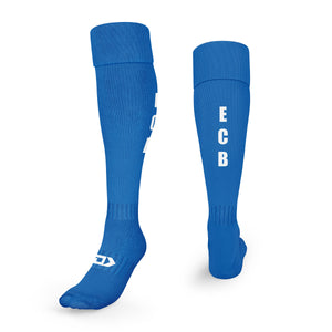 ECBAFC Sock Bundle