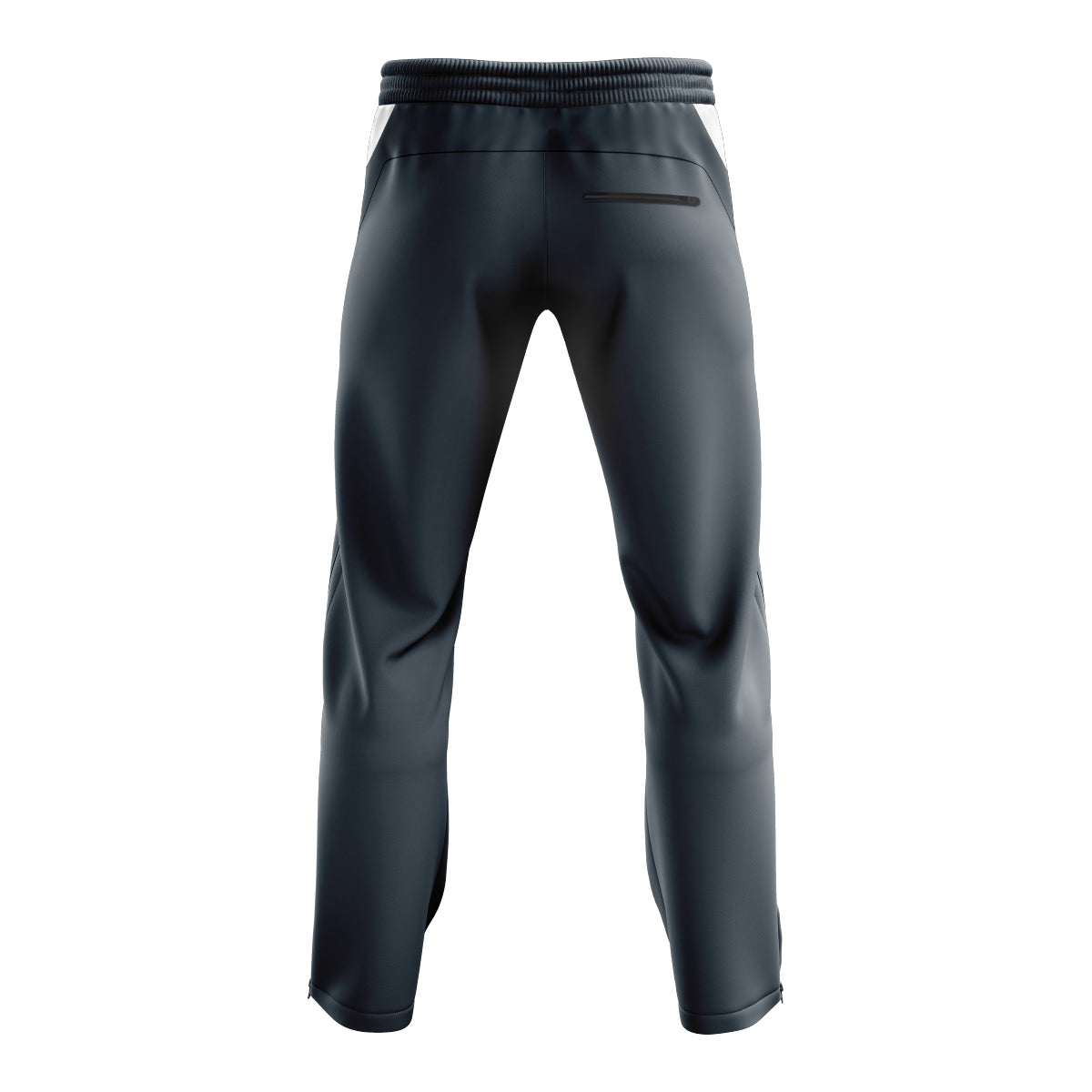 Eastern Eagles Rugby League Club Travel Pant
