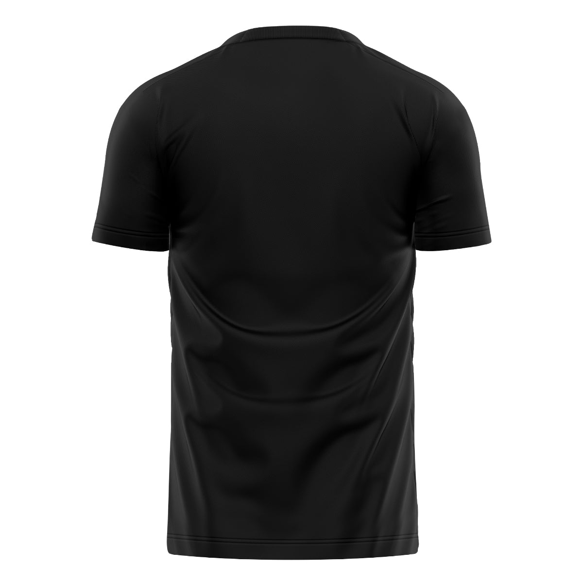 Eastern Eagles Rugby League Club Stock Cotton tee