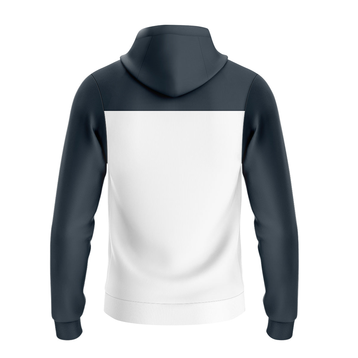 Eastern Eagles Rugby League Club Performance Hoodie