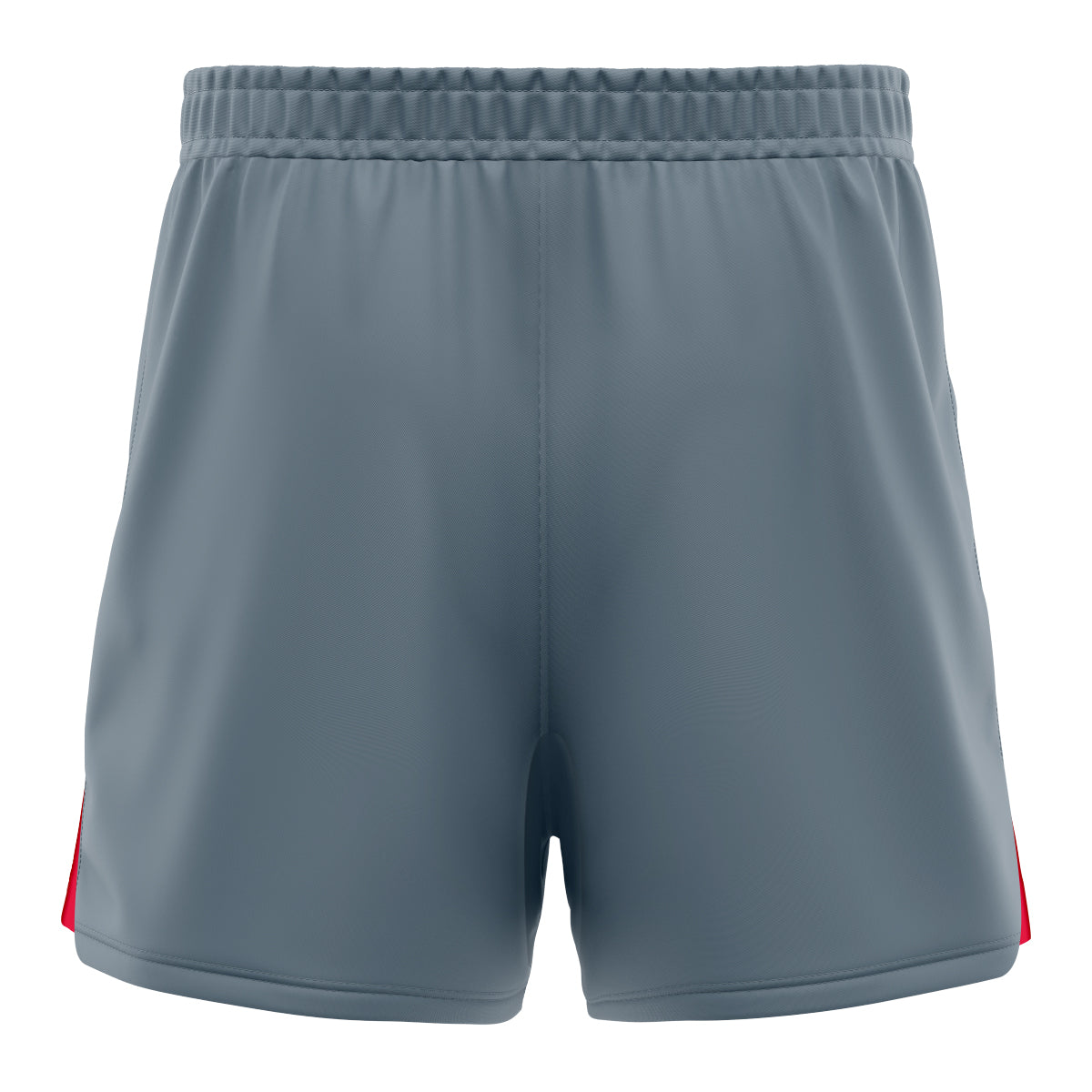 Eastern Eagles Rugby League Club Gym Short