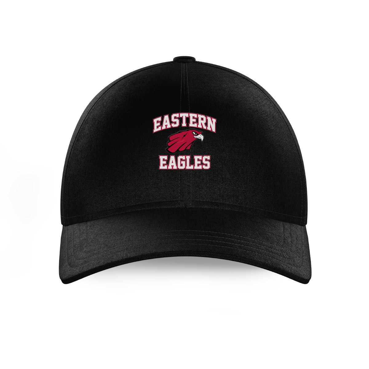 Eastern Eagles Rugby League Club Stock Media Cap