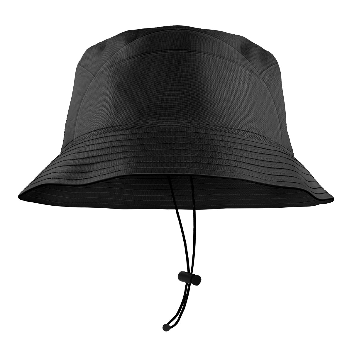 Eastern Eagles Rugby League Club Stock Bucket Hat