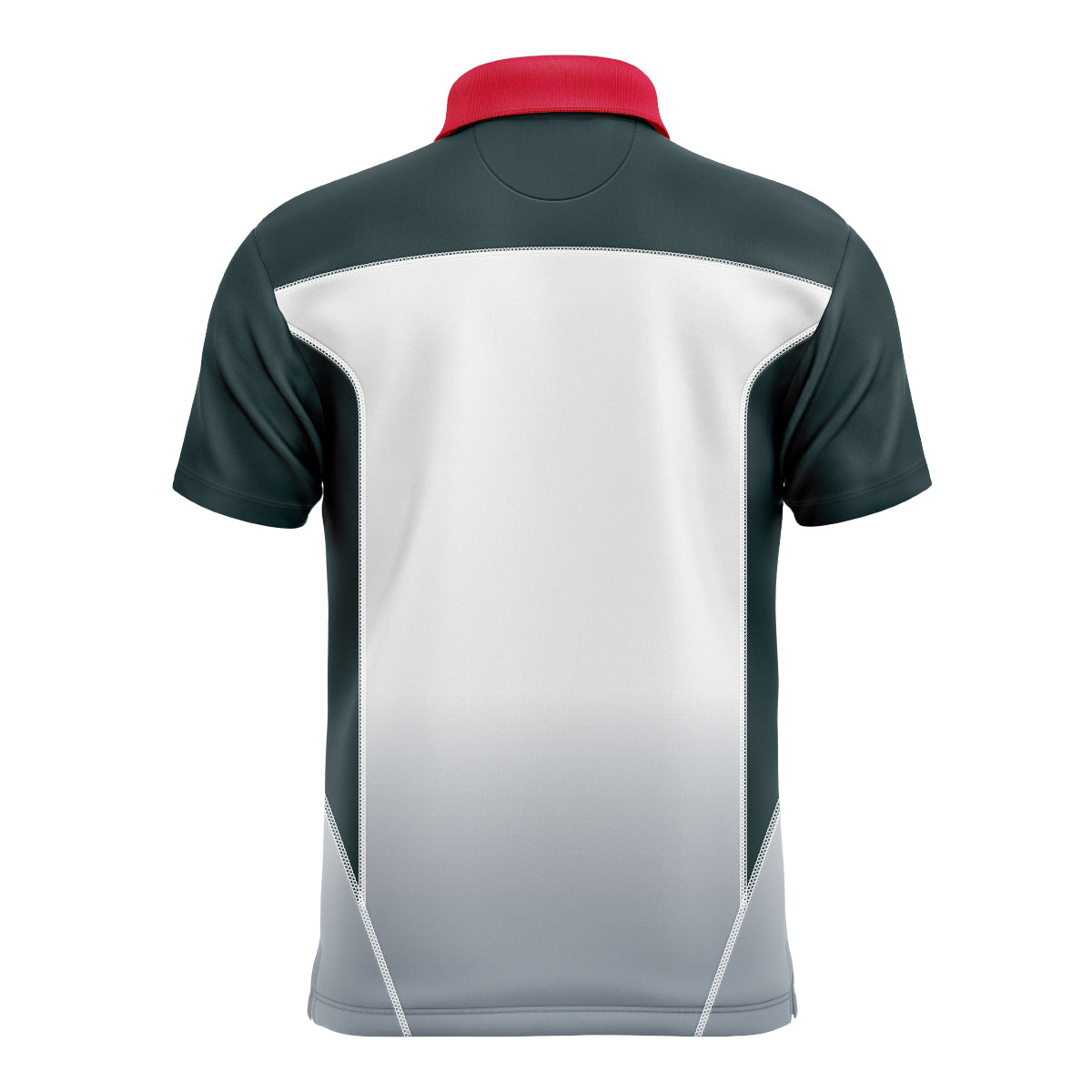 Eastern Eagles Rugby League Club Media Polo