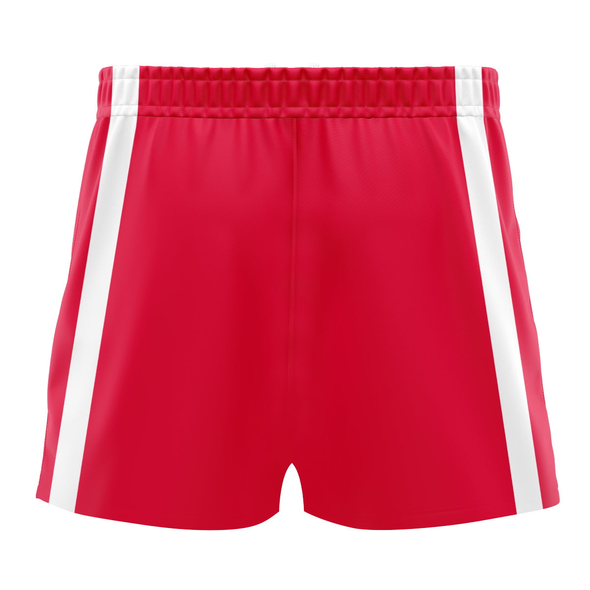 Eastern Eagles Rugby League Club League Playing Short