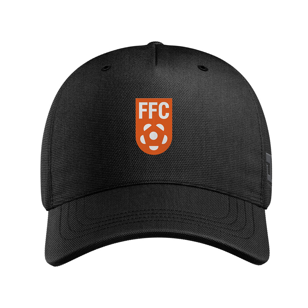 FFC Academy Cap