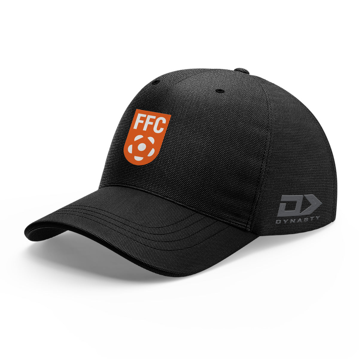 FFC Academy Cap