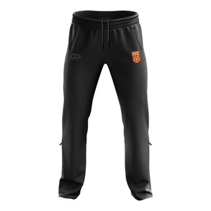 FFC Academy Travel Pant