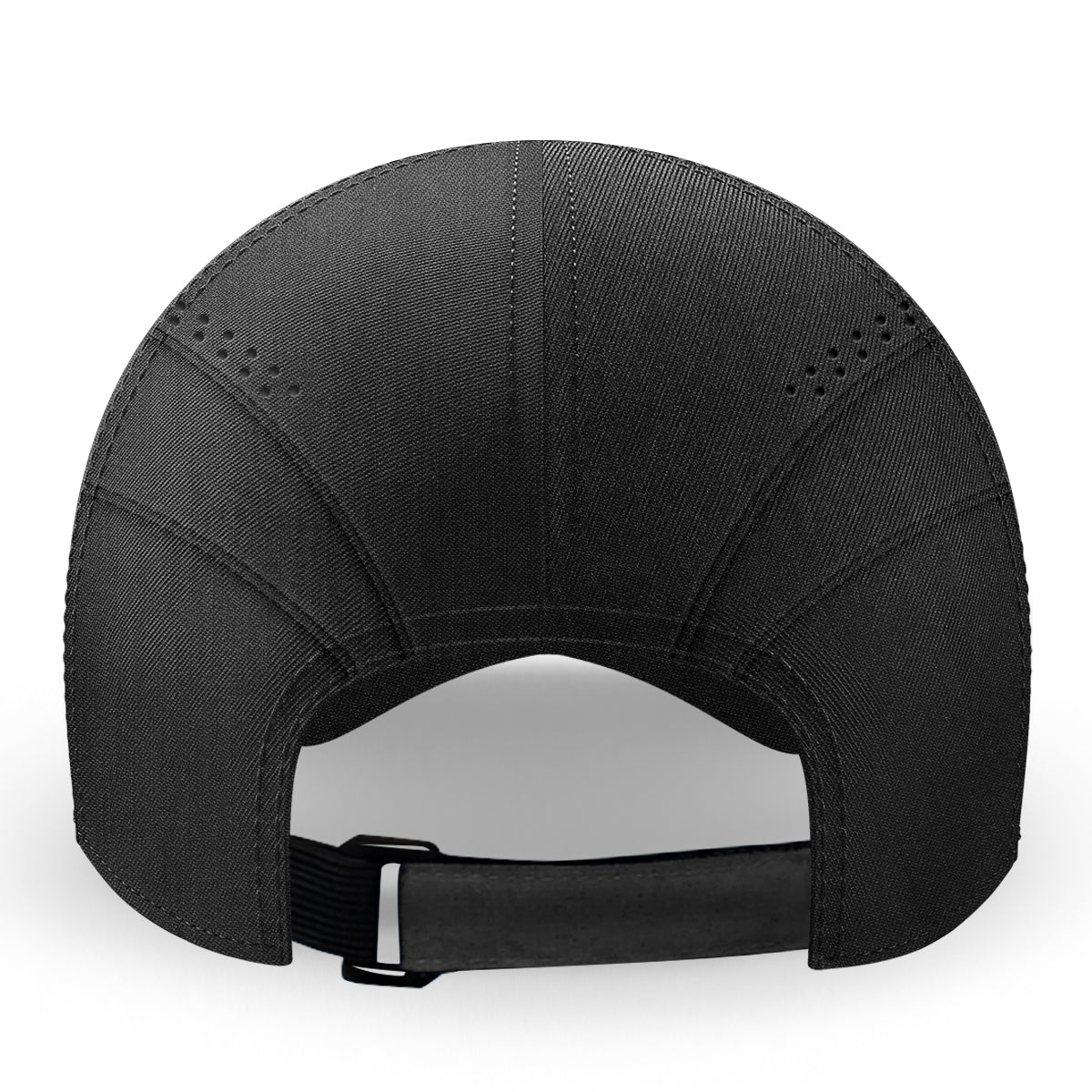 Feilding Yellows RFC Training Cap