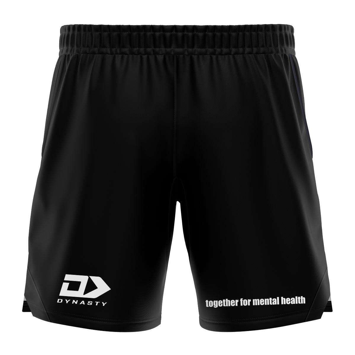 Fullsend Gym Short