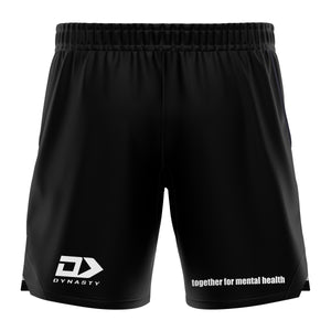 Fullsend Gym Short