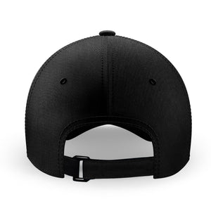 Gisborne High School Old Boys Cap