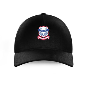 Gisborne High School Old Boys Cap