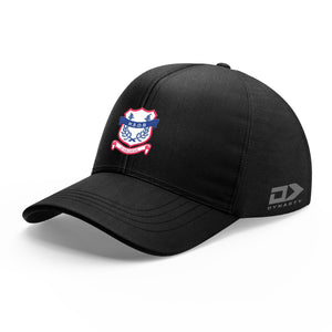 Gisborne High School Old Boys Cap