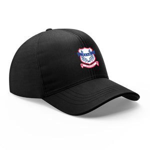 Gisborne High School Old Boys Cap