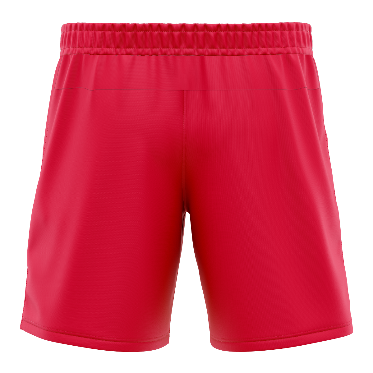 Green Island JFC Mens Goalkeeper Short