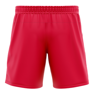 Green Island JFC Mens Goalkeeper Short