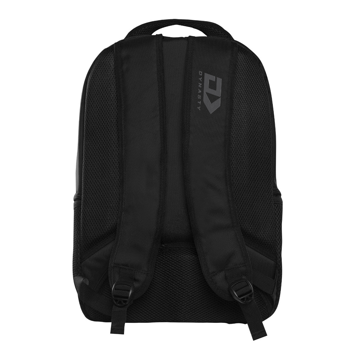 HBC Softball Backpack