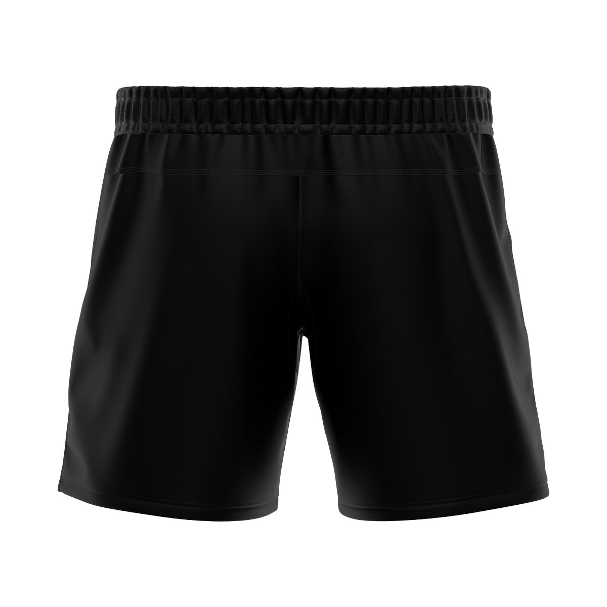HBC Softball Ladies Gym Short
