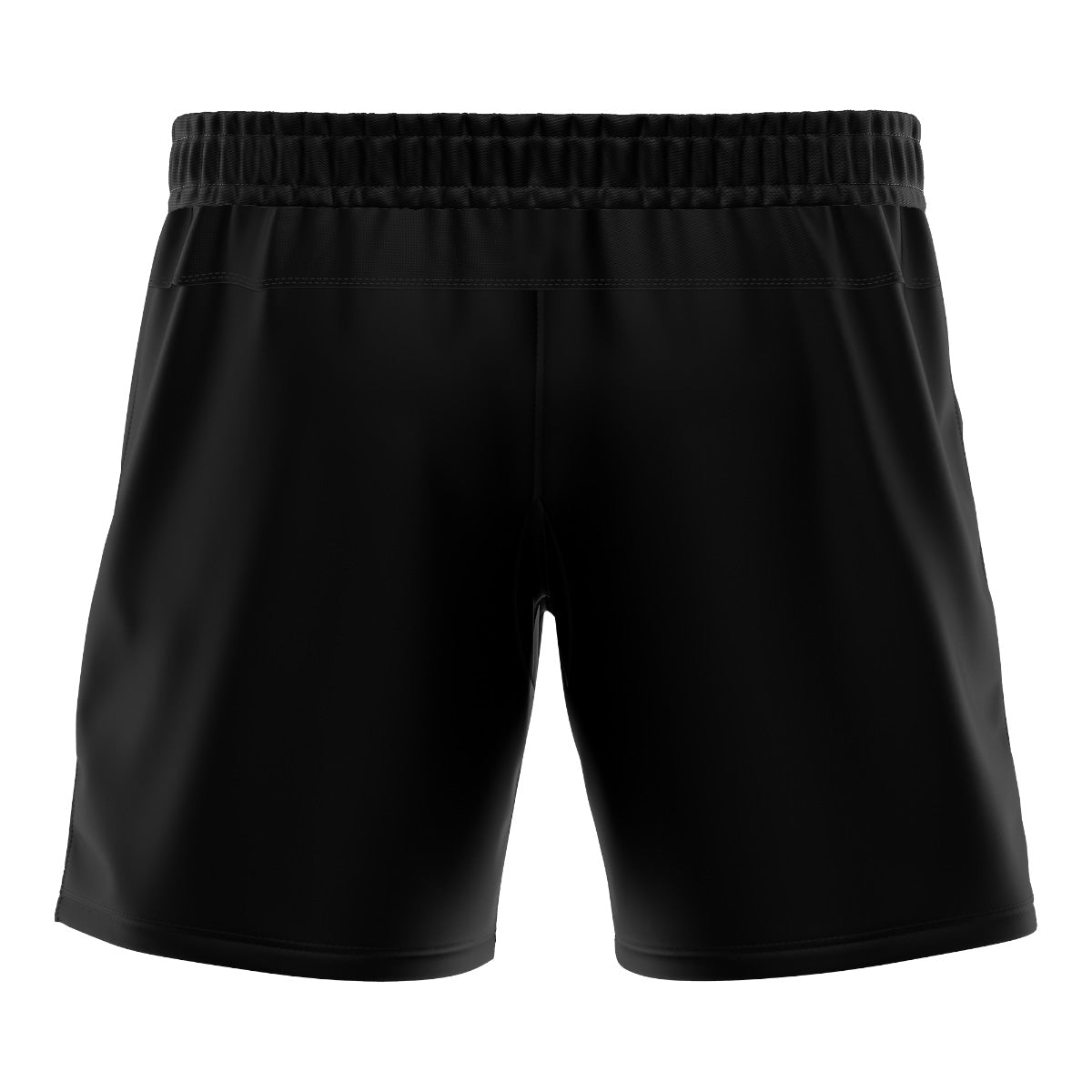 HBC Softball Mens Gym Short
