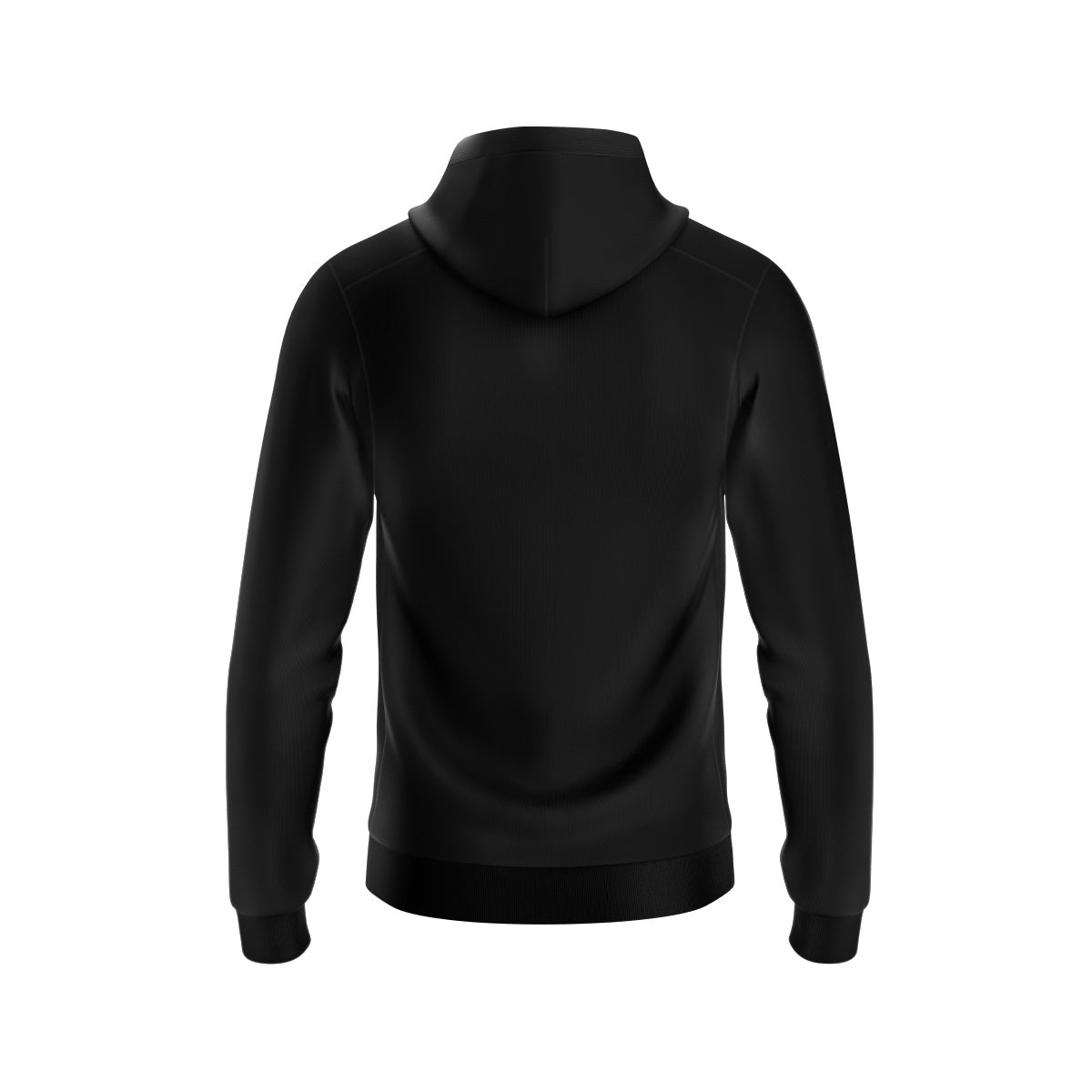 HBC Softball Junior Performance Hoodie