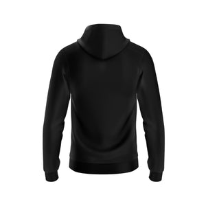 HBC Softball Junior Performance Hoodie