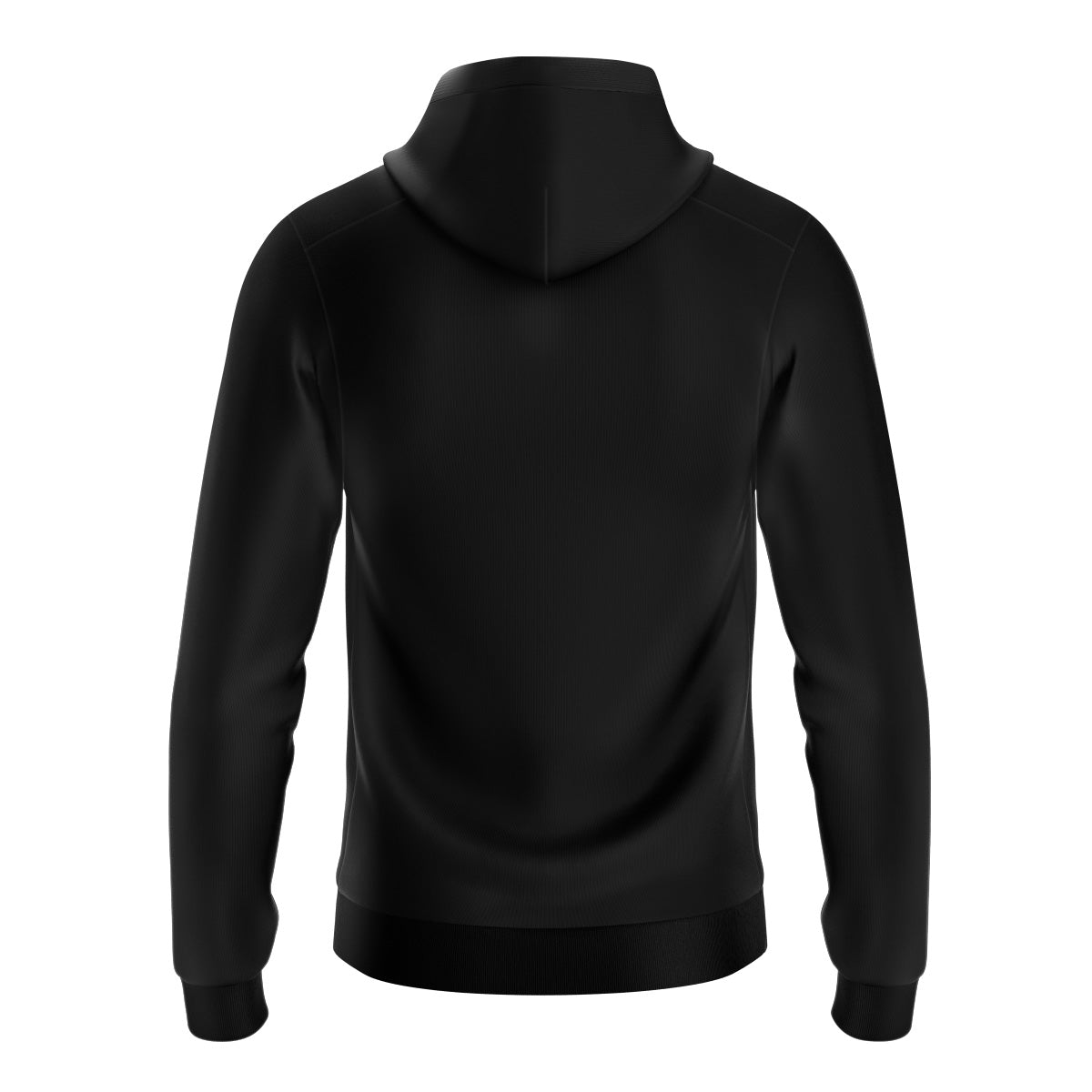 HBC Softball Mens Performance Hoodie