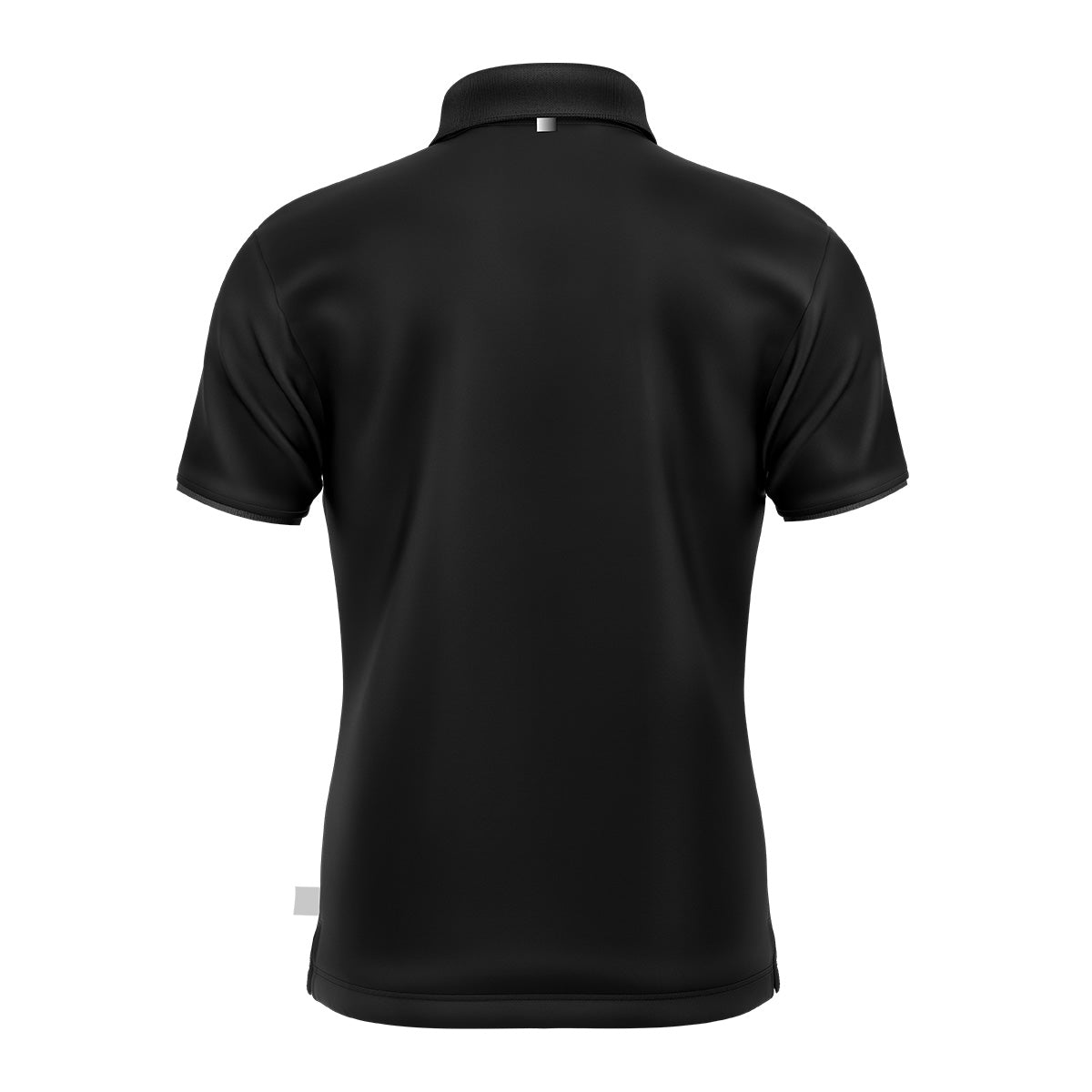 HBC Softball Ladies Polo