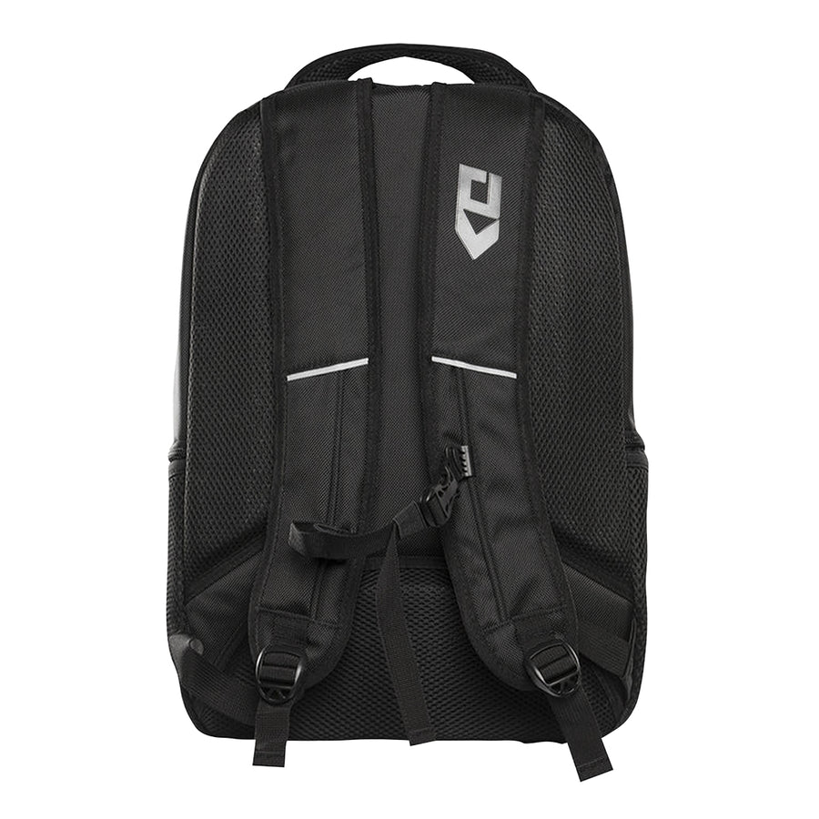 Hamilton City Tigers Backpack (without Custom Name)