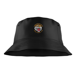 Hamilton City Tigers Bucket Hat