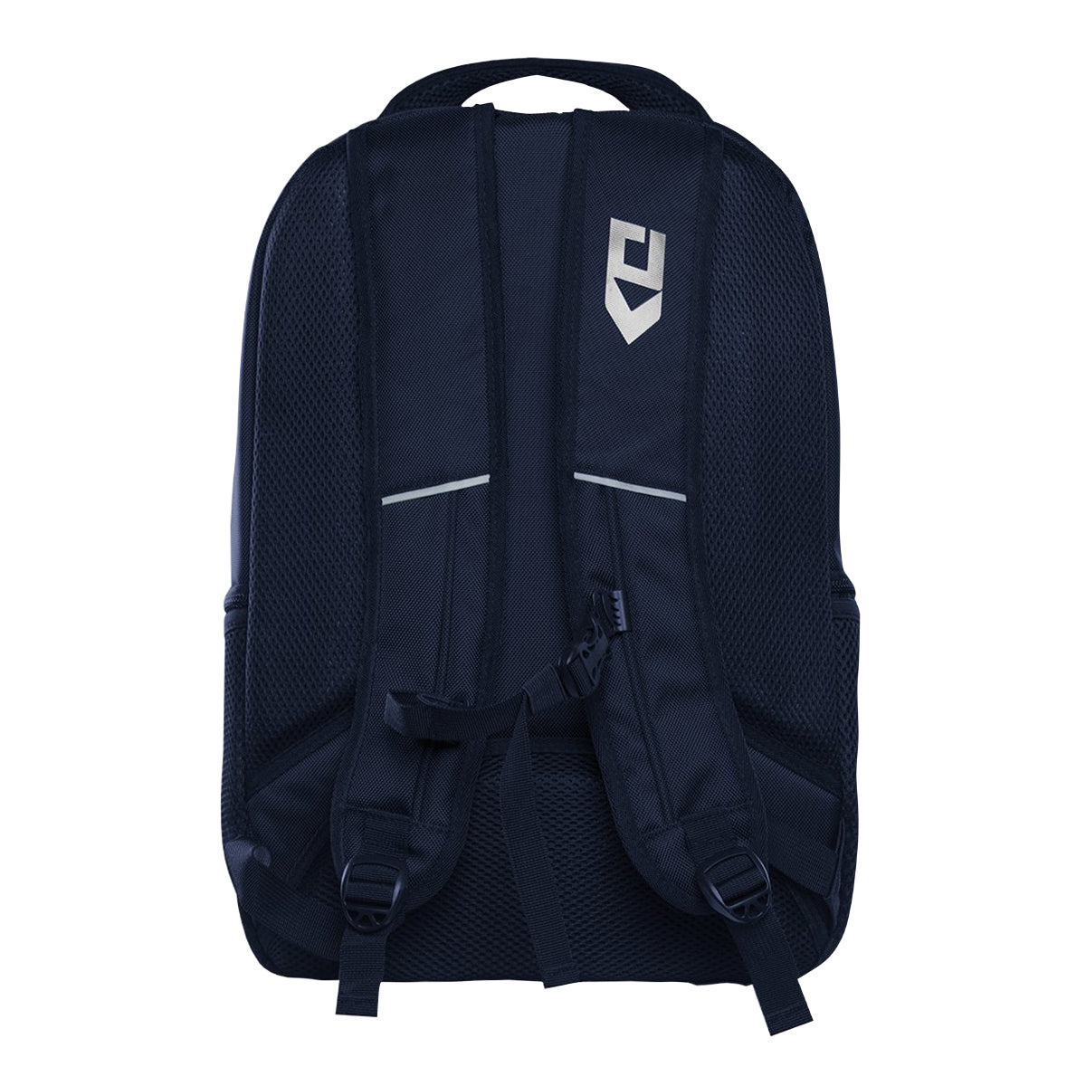 Harewood Hockey Club Backpack