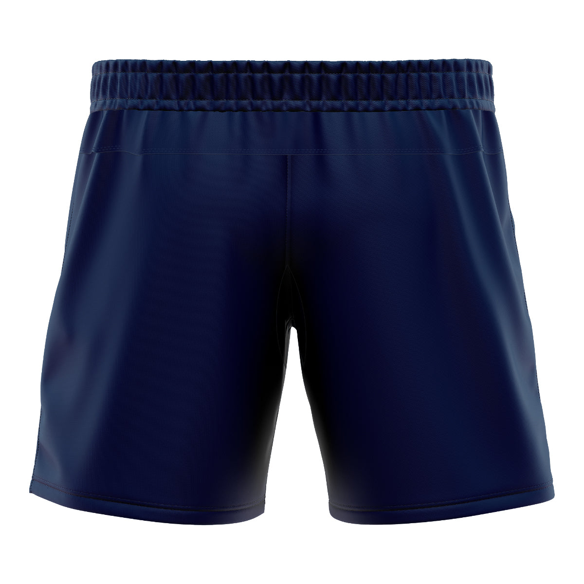 Harewood Hockey Club Mens Gym Short