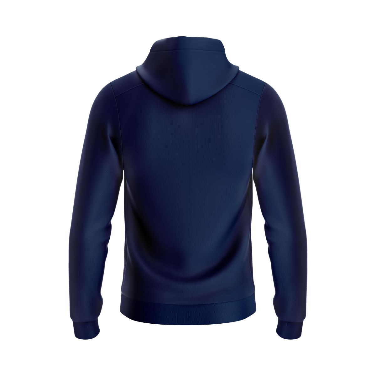 Harewood Hockey Club Junior Performance Hoodie