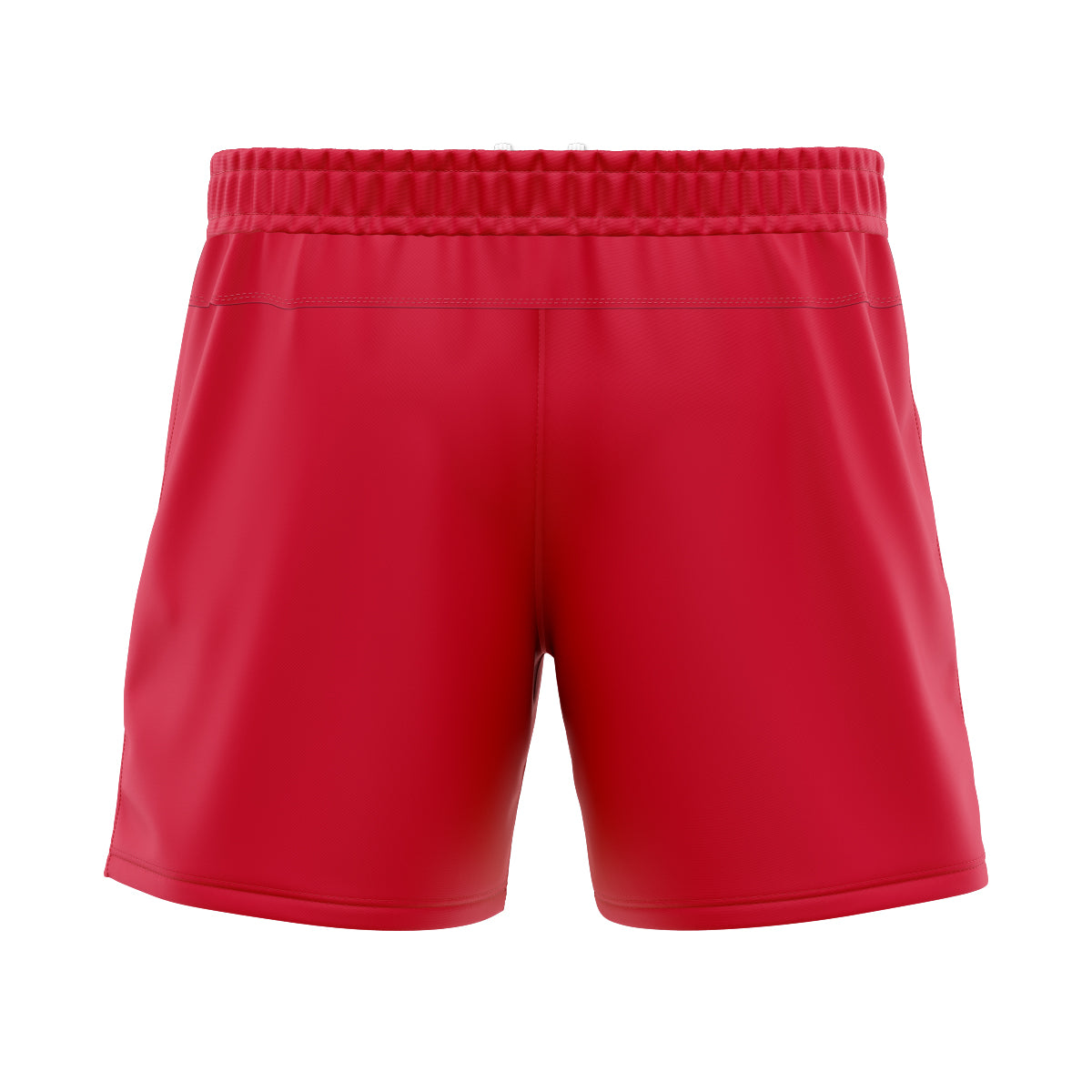 Harewood Hockey Club Junior Stock Sport Short