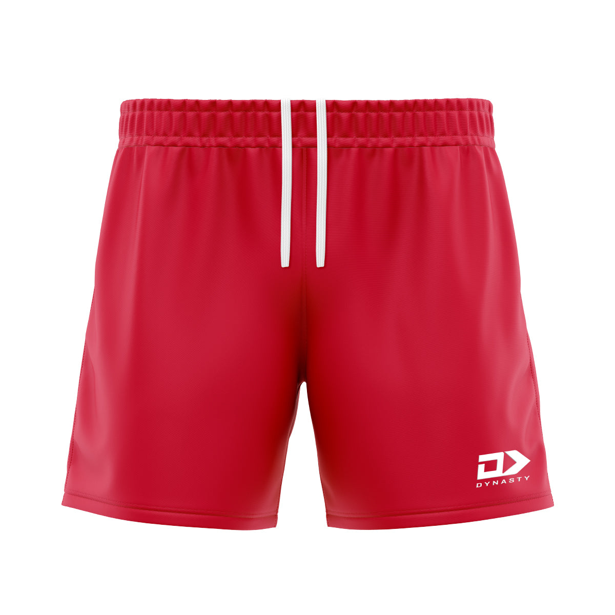 Harewood Hockey Club Junior Stock Sport Short