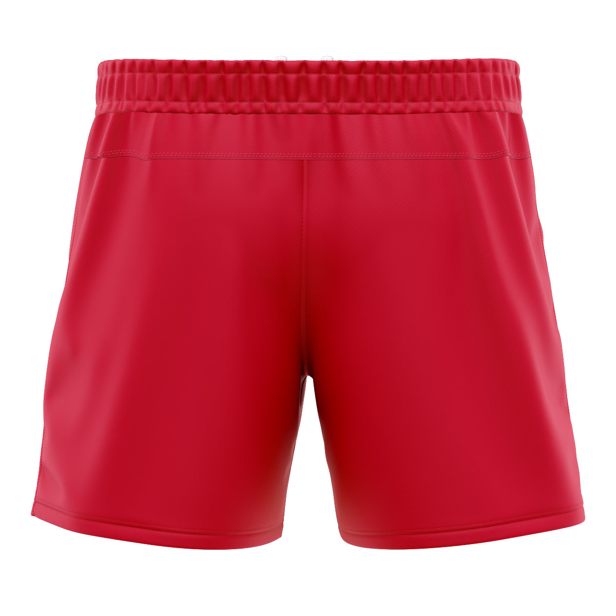 Harewood Hockey Club Mens Sport Short