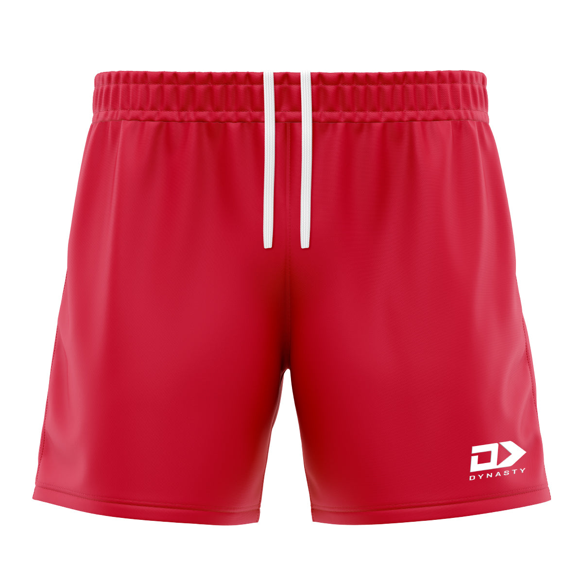 Harewood Hockey Club Mens Sport Short