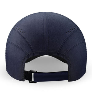 HBHS Training Cap - Navy