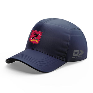 HBHS Training Cap - Navy
