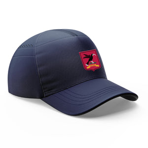 HBHS Training Cap - Navy