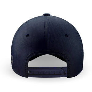 HGHS Baseball Cap - Navy