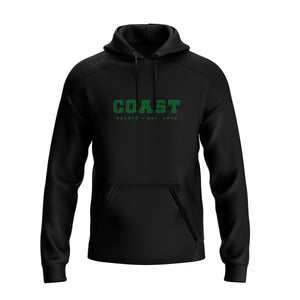 HBCAFC Mens Club Hoodie