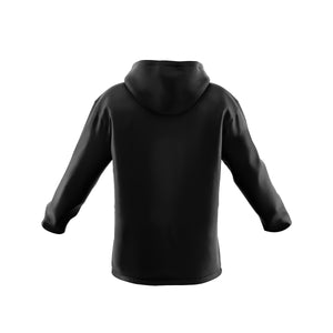 HBCAFC Junior Club Perf WW Jacket