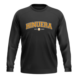 Hinuera Sports Club Crew