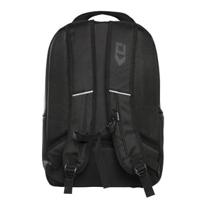 Hinuera Sports Club Backpack