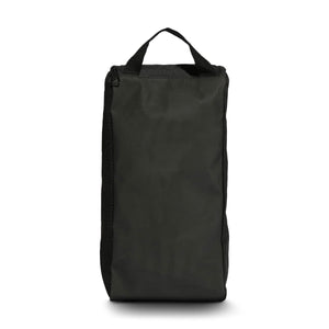 Hinuera Sports Club Bootbag