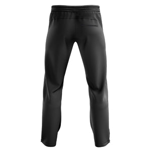 Hinuera Sports Club Wet Weather Trackpants