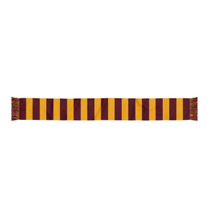 Kaierau Rugby Scarf